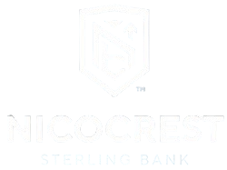 Nicocrest Sterling